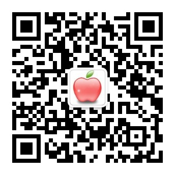 恐龙战争铠甲龙和剑龙